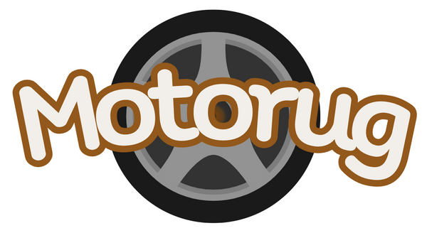 Motorug