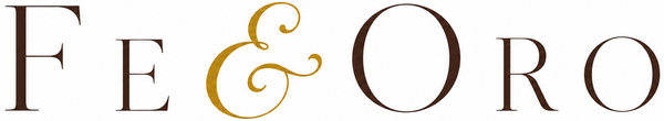 Fe&Oro