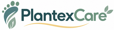 PlantexCare